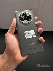 Realme 14 Pro 5G 256GB