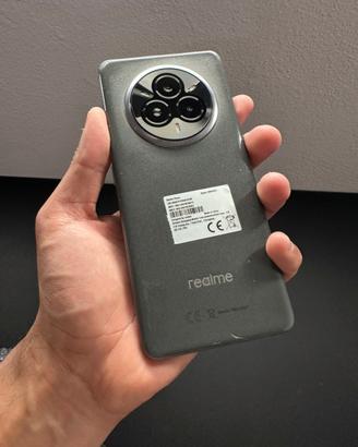 Realme 14 Pro 5G 256GB