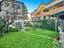 Immagine 27