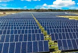 Impianti fotovoltaici