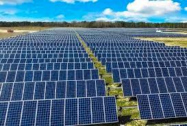 Impianti fotovoltaici