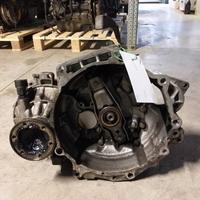 Cambio manuale Volkswagen Golf 4 1.9 diesel 2003