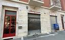 locale-commerciale-a-torino-3-locali
