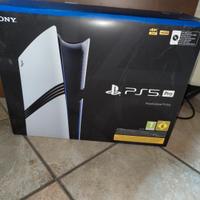 playstation 5 pro
