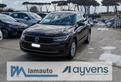 VOLKSWAGEN Tiguan eHybrid 1.4 TSI 150cv DSG Navi