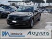 VOLKSWAGEN Tiguan eHybrid 1.4 TSI 150cv DSG Navi