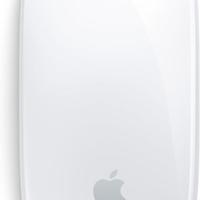 mouse apple magic nuovo modello Lightning