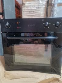 forno 