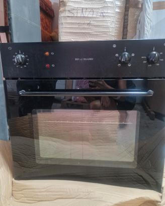forno 
