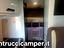 Immagine 18