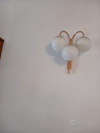 Applique
