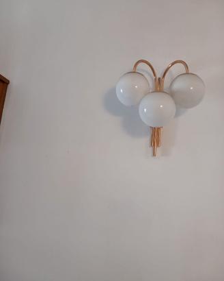 Applique
