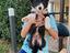 Immagine 1