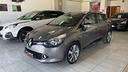 renault-clio-sporter-1-5-dci-8v-90cv-costume-natio