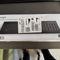 Tastiera per Pc