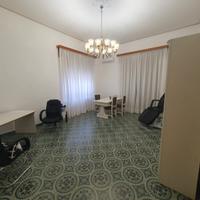 Studio cat a10 a siderno locasi