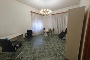 Studio cat a10 a siderno locasi