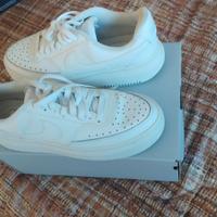 scarpe nike air Force donna 