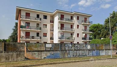 3 LOCALI A ASSAGO