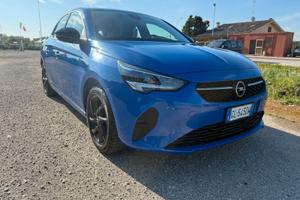 Opel Corsa 1.2 benzina