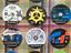 Immagine 1
