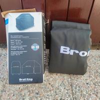 copertura barbecue Broil King 