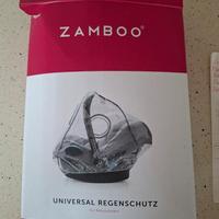 antico pioggia per ovetto universale