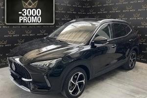 Mg HS 1.5T-GDI Luxury