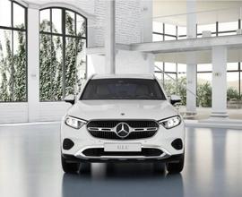 Mercedes-benz GLC 220d 4Matic Premium - listino €7