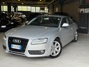 audi-a5-3-2-v6-fsi-automat-kmcert-exclusive