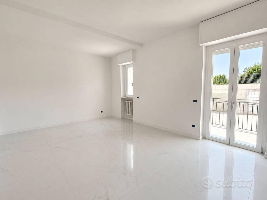 Appartamento – Moncalieri, Testona - Vista 3