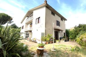 CASA INDIPENDENTE A MORLUPO