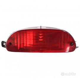 Faro posteriore Peugeot Speedfight