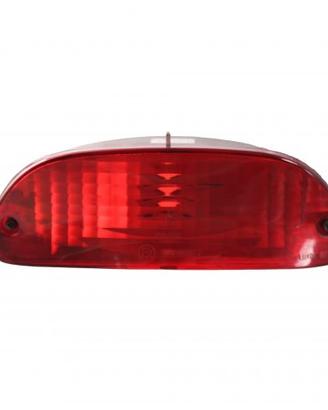 Faro posteriore Peugeot Speedfight