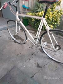 bici Legnano 