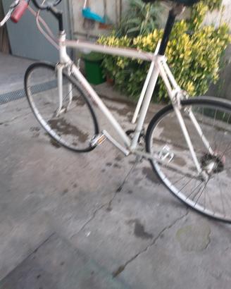 bici Legnano 