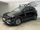 volkswagen-t-cross-1-0-tsi-move-110cv-garanzia-12