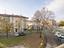 Immagine 16