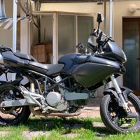 Ducati Multistrada 620 - 2006