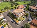 villa-singola-uras