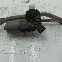 MOTORINO TERGICRISTALLO ANTERIORE PEUGEOT 207 Cabr
