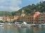 Immagine 14