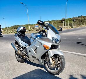 Honda VFR 800 FI