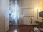 Immagine 15