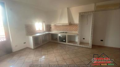 Appartamenzo zona Scuola Fogazzaro (Rif.1711)