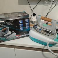 Ferro da stiro Termozeta