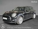 mini-clubman-one-1-5-one