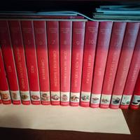 enciclopedia completa 