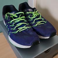 Scarpe Nike Pegasus 33 