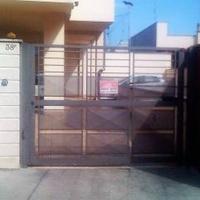 Posto auto via imbriani 38/P Modugno